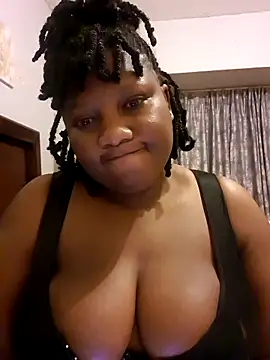 lakkerboobs online show from October 5, 12:48 am