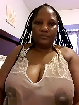 lakkerboobs online show from October 30, 2:07 pm