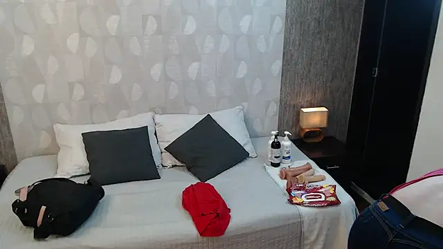 elamurray online show from September 29, 11:04 am