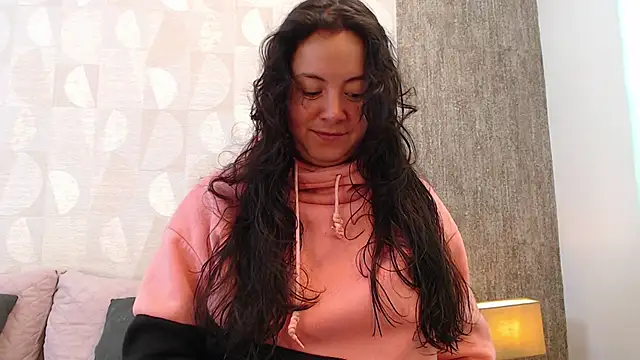 elamurray online show from October 17, 11:24 am