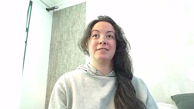 elamurray online show from September 13, 2:03 pm