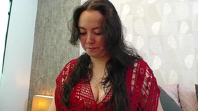 elamurray online show from October 9, 11:36 am