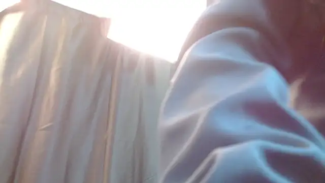 elamurray online show from December 1, 11:14 am