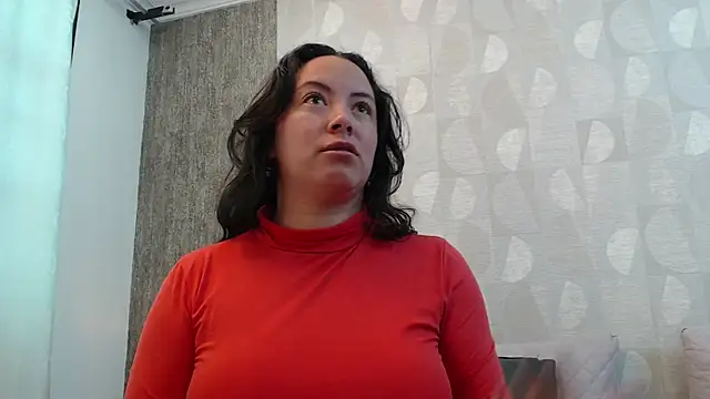 elamurray online show from October 14, 11:24 am