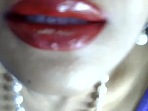 hotee bhabi online show from October 18, 8:39 am