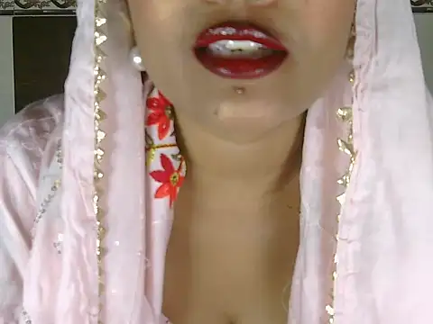 hotee bhabi online show from March 13, 5:36 pm