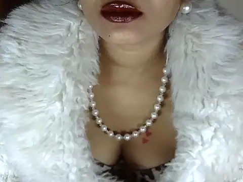 hotee bhabi online show from January 10, 1:49 pm