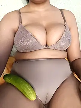 sex-withcouple online show from October 15, 3:53 am