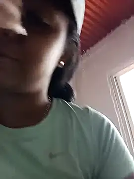 Fernanda30 online show from October 9, 1:26 pm