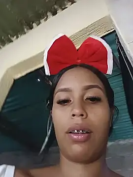 Fernanda30 online show from June 7, 3:08 pm