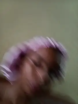 Fernanda30 online show from April 11, 2:21 pm