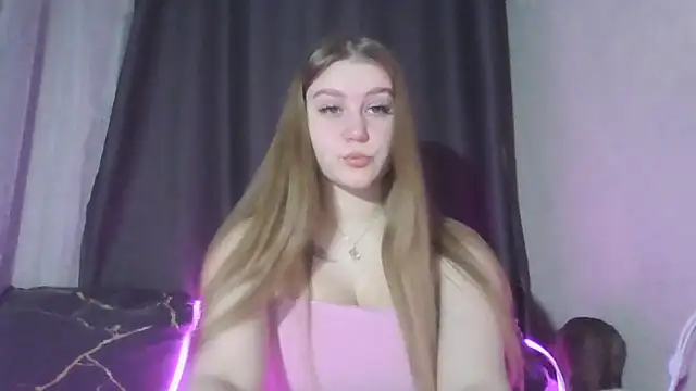 yourhoney Lola  online show from November 17, 2:40 pm