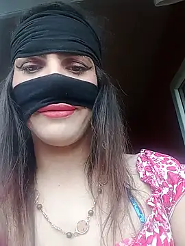 mrlolimirass online show from May 19, 5:20 pm