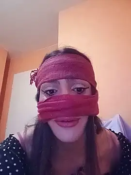 mrlolimirass online show from June 10, 7:56 pm