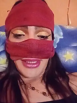 mrlolimirass online show from May 16, 1:52 am