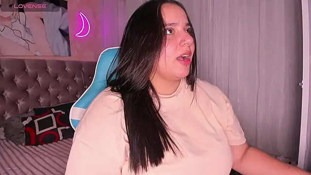 artemisa19 online show from September 27, 10:44 am