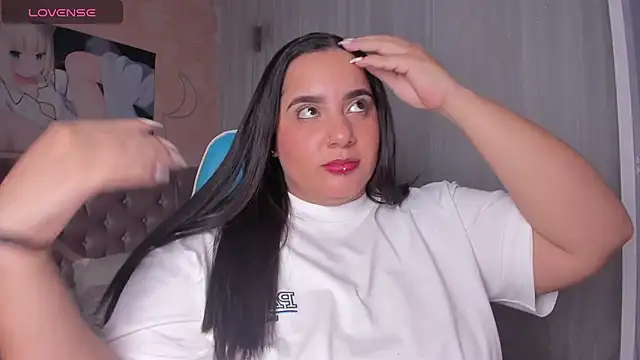 artemisa19 online show from October 14, 4:26 am