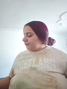 artemisa19 online show from March 23, 1:39 pm