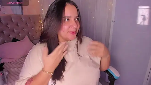 artemisa19 online show from October 22, 5:34 am