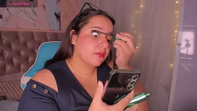 artemisa19 online show from November 27, 4:59 am