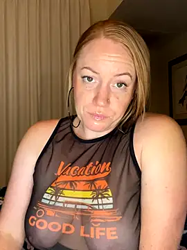 ChiliRoja online show from September 11, 4:46 am