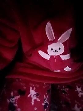 Hottiesophie online show from March 5, 9:43 pm