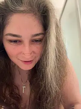 Alix Valentine online show from September 16, 3:20 pm