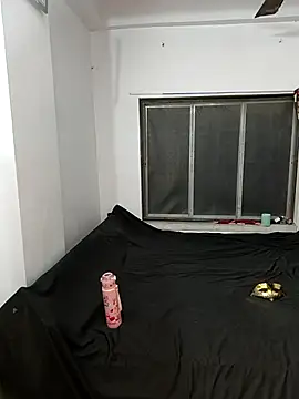 sam honey5 online show from November 20, 3:57 pm