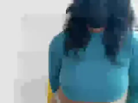 doughboobies online show from October 17, 5:49 pm