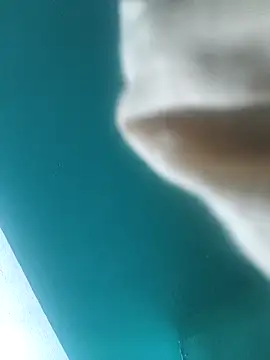 Villageanuty online show from March 24, 4:23 pm