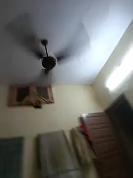 Villageanuty online show from September 25, 9:52 am