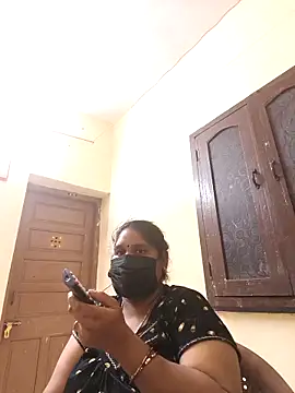 Villageanuty online show from September 11, 5:35 pm