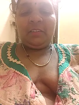 Villageanuty online show from September 10, 5:24 pm