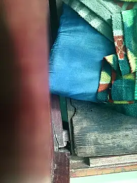 Villageanuty online show from March 30, 2:16 pm