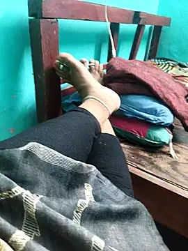 Villageanuty online show from April 10, 12:44 pm