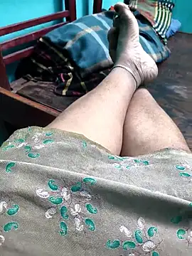 Villageanuty online show from March 23, 4:13 pm