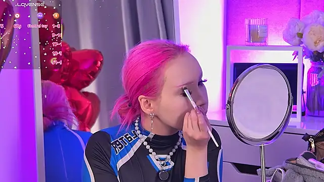 AsiaVegas online show from February 24, 6:06 pm