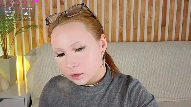 AsiaVegas online show from September 26, 6:55 am