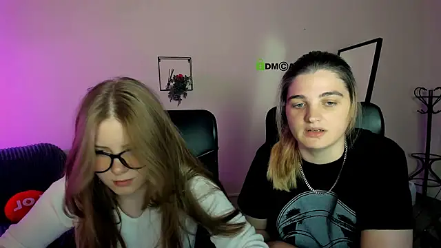 inga gree online show from September 24, 7:46 pm