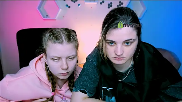 inga gree online show from November 22, 8:55 pm