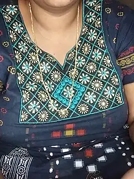 Mia-Telugu online show from February 15, 4:26 am