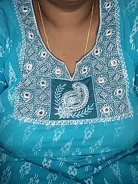 Mia-Telugu online show from February 17, 3:17 am