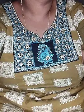 Mia-Telugu online show from February 20, 4:11 am