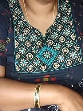 Mia-Telugu online show from February 22, 12:17 pm