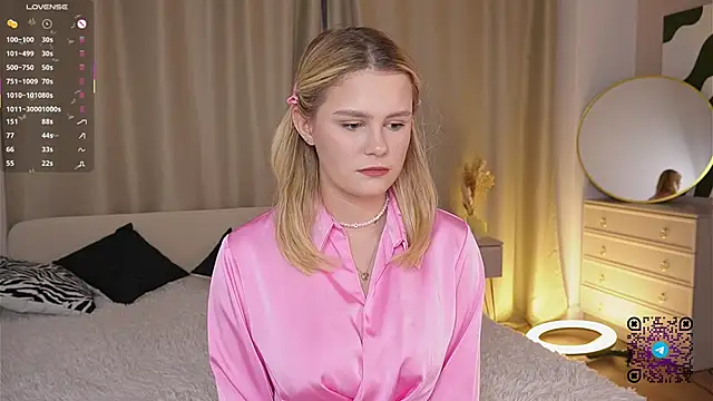 EngelDutch online show from September 28, 10:04 pm