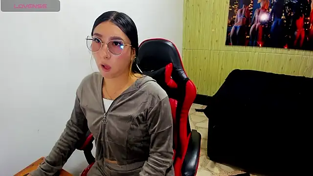 miaa scott7 online show from April 21, 5:09 pm