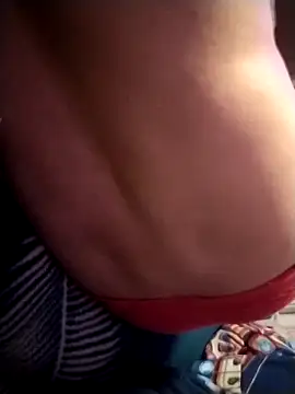 Ayvghjk online show from November 5, 6:35 pm