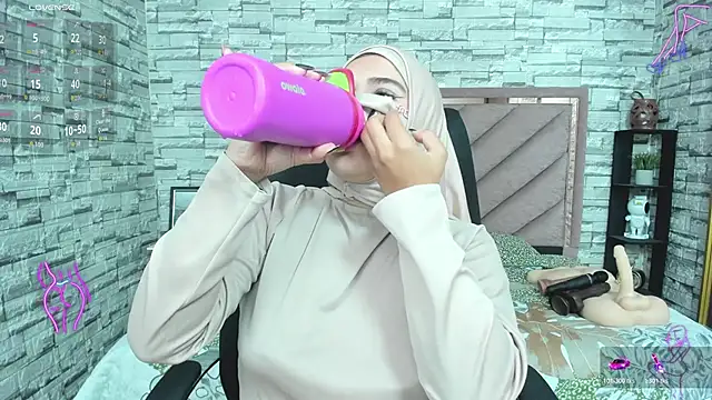 malek zark2 online show from December 4, 12:35 am