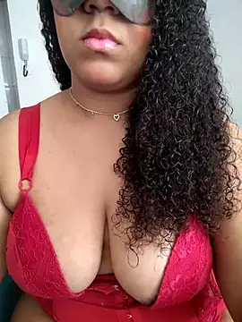 jadeamourim   online show from October 3, 4:45 pm