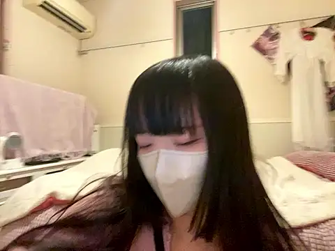 noel 8181 lcup online show from September 30, 12:22 pm